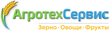 Оптовые поставки зерна, овощей и фруктов | Агросервис-Нль Нальчик 2026